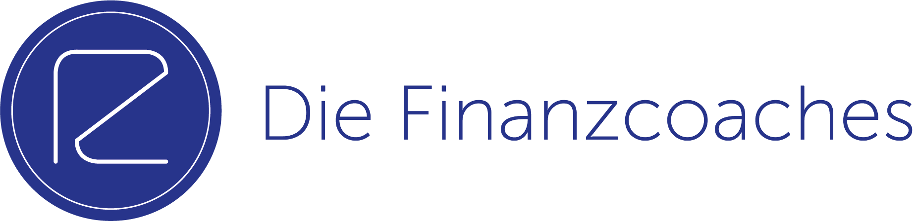 Die Finanzcoaches - Dipl.-Ing. Roland Zangerl