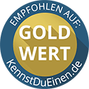 Zur Detailseite von Roland Zangerl - Die Finanzcoaches